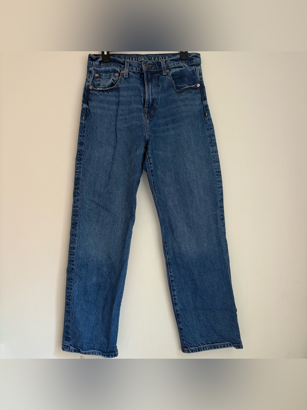 American Eagle Men’s Loose Jeans 29x30